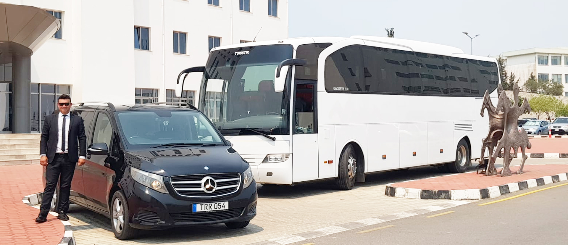 kibris-havaalani-transfer