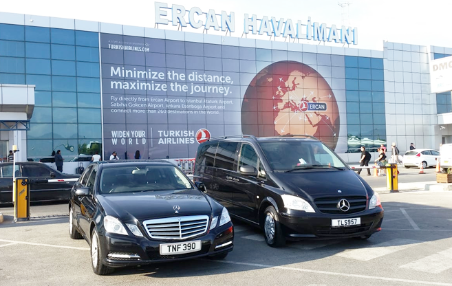 kibris-havaalani-transfer