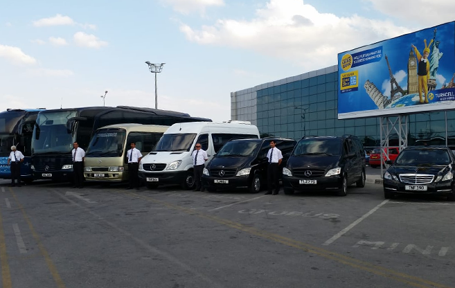 kibris-havaalani-transfer