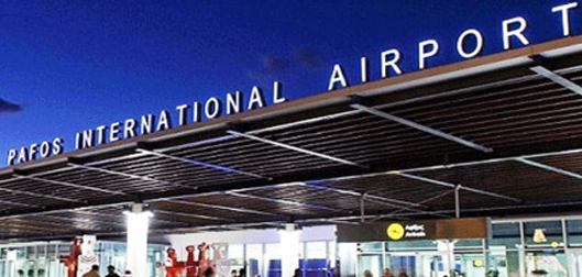 kibris-havaalani-transfer