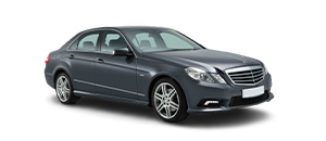 kibris-havaalani-transfer