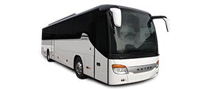 kibris-havaalani-transfer