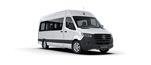 kibris-havaalani-transfer