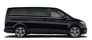 kibris-havaalani-transfer