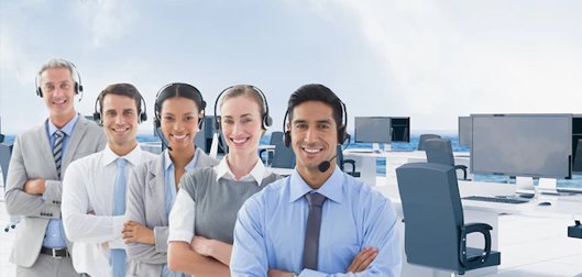 kibris-havaalani-transfer