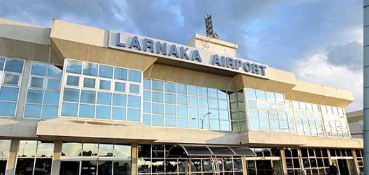 kibris-havaalani-transfer