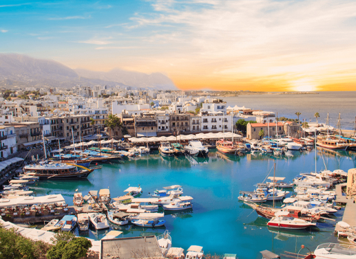 kibris-havaalani-transfer