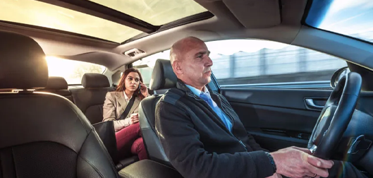 kibris-havaalani-transfer