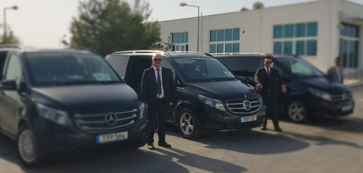 kibris-havaalani-transfer