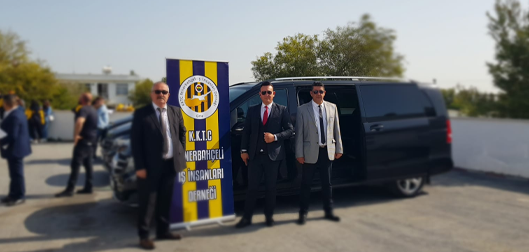 kibris-havaalani-transfer